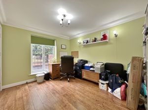 Photo 8- click for photo gallery